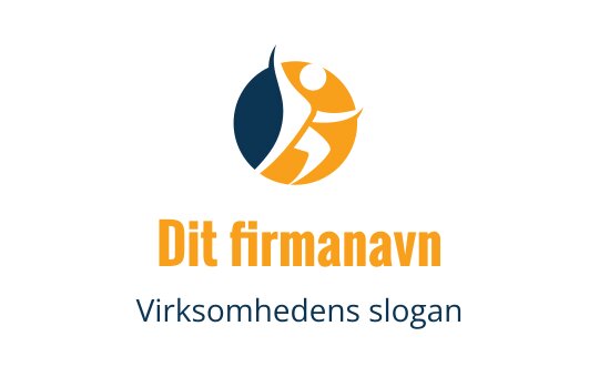 Fysioterapi logo