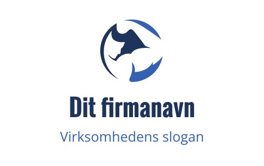 Fitness logo
