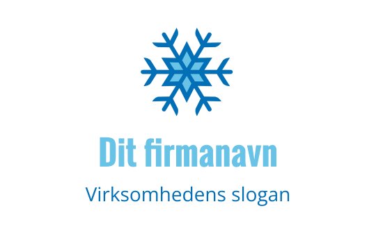 Sne logo