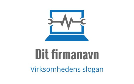 Barbar computer logo