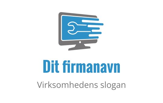 Barbar computer logo