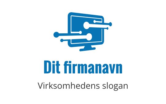 Barbar computer logo