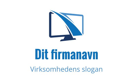 Barbar computer logo