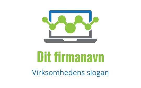 Barbar computer logo