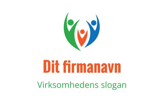 Familie logo
