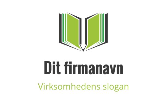 Pen logo