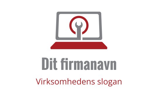 Barbar computer logo