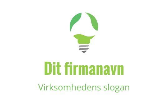 Drivhus logo