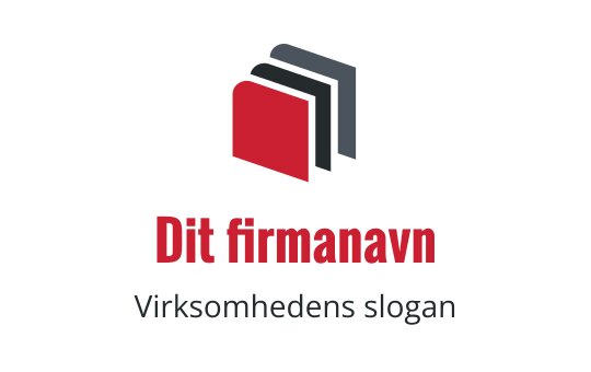 Administration logo