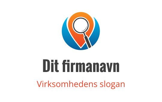 Rute logo