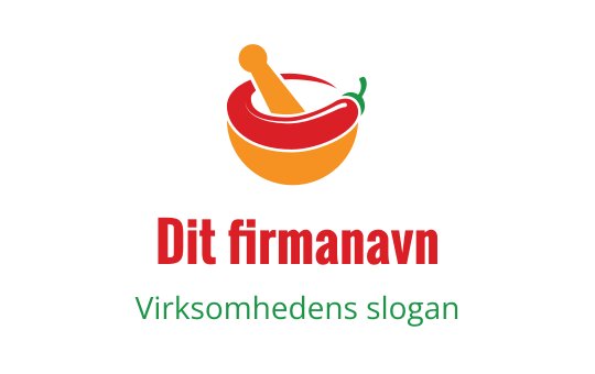 Spice logo