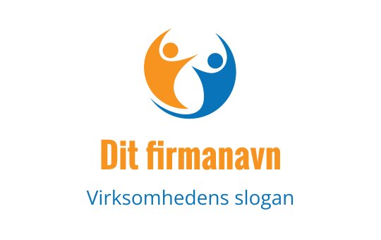 Fysioterapi logo