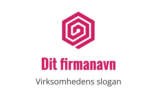 Terning logo
