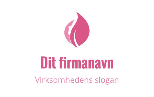 Handvark logo