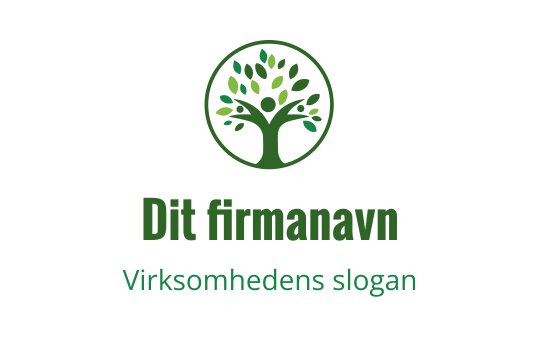 Tra logo