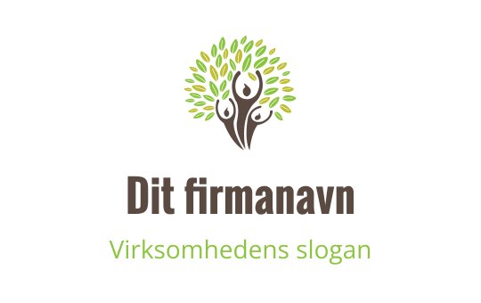 Familie logo