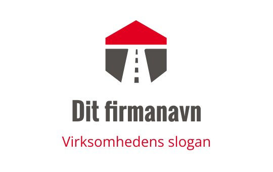 Vej logo