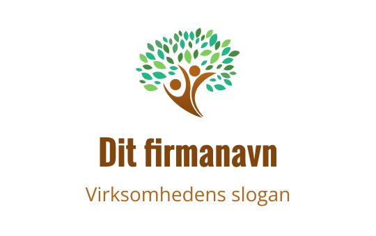 Tra logo