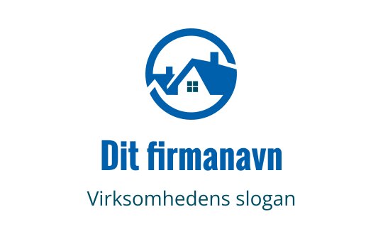 Vindue logo