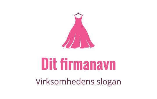 Bojle logo