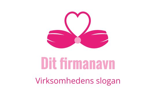 Lingerie logo