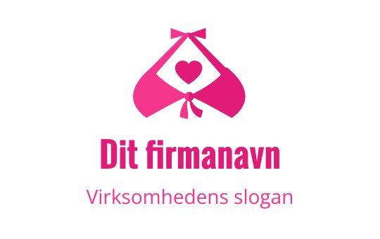 Lingerie logo