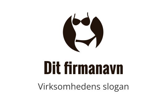 Lingerie logo