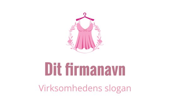 Lingerie logo