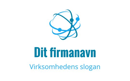 Forbinde logo