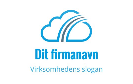 Sky logo