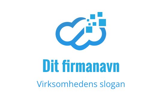 Sky logo
