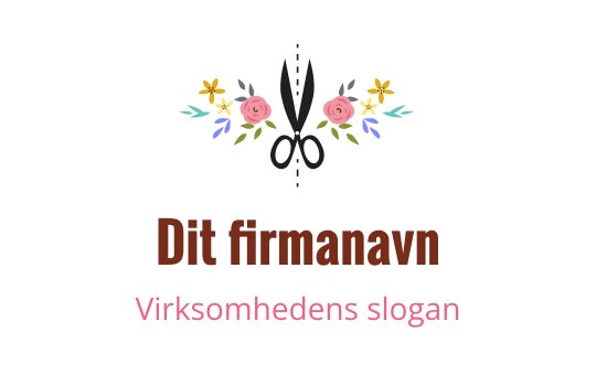 Syning logo