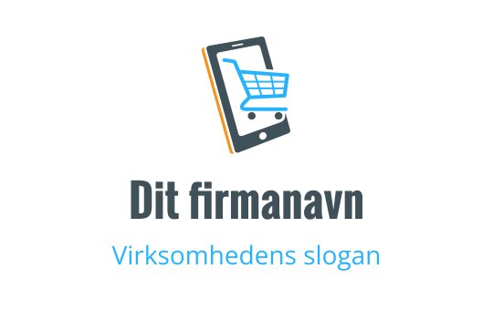 Mobil logo