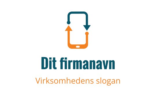 Mobil logo