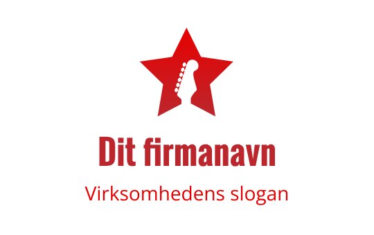 Saxofon logo