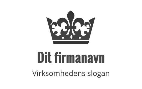 Fest logo