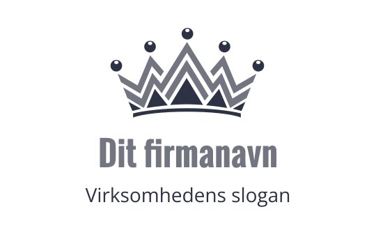 Krone logo