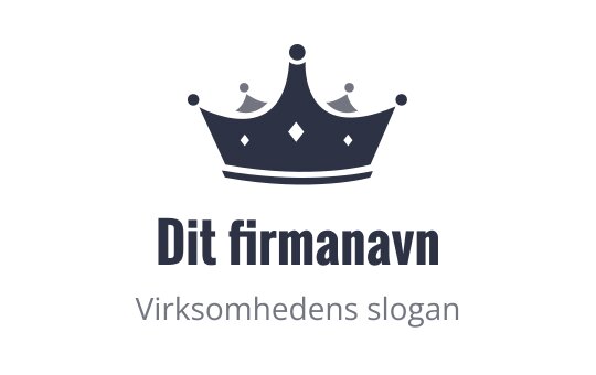 Handvark logo