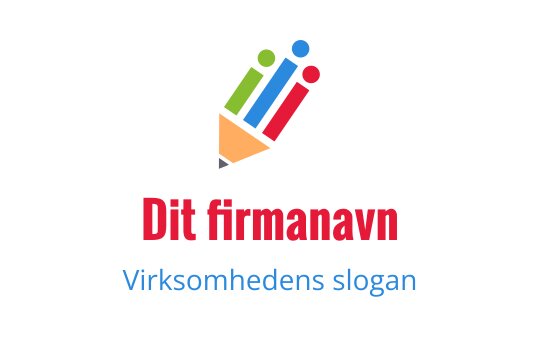 Pen logo