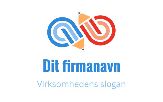Pen logo