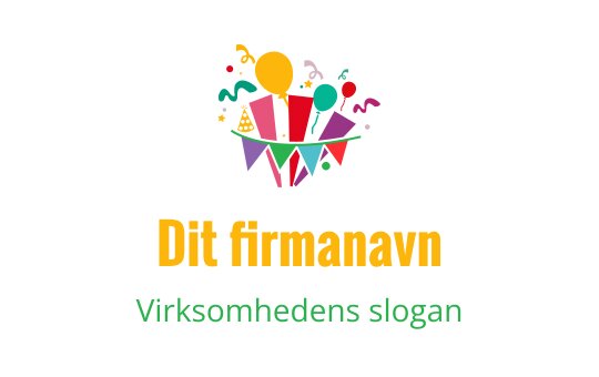 Fest logo