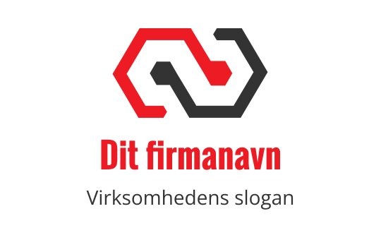 Forbinde logo