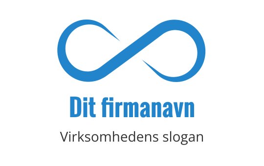 Familie logo