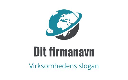 Rute logo
