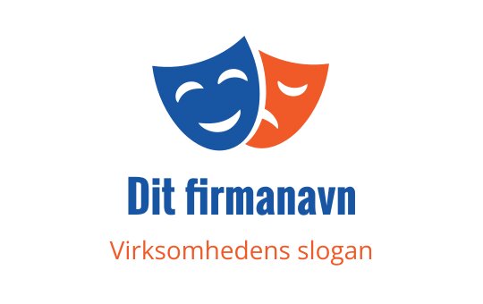 Fest logo