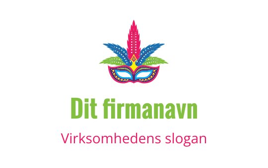 Fest logo
