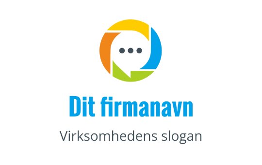 Tale logo