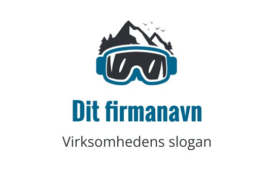Sne logo