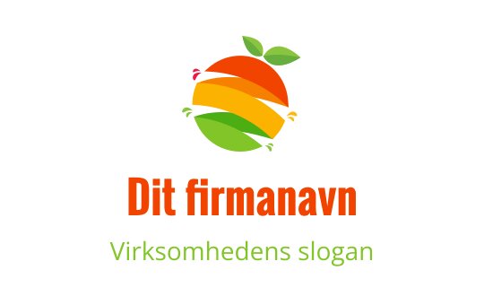 Ananas logo