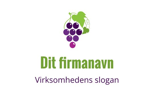 Ananas logo